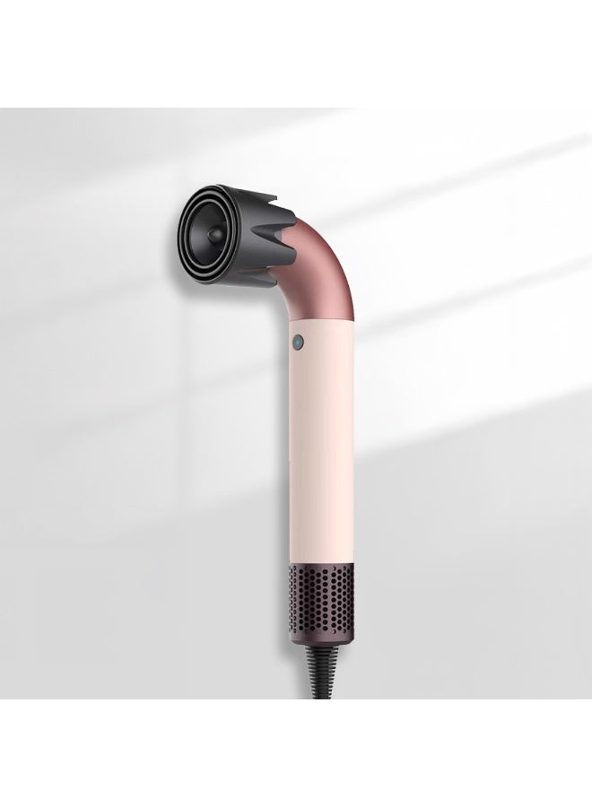 TORİMA THD-04 PINK BLOW DRYER - Image 2